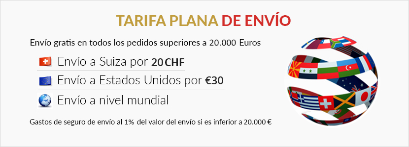 Flatrate Shipping Spanish.png